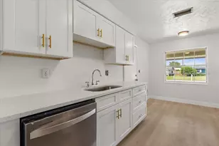 3642 Periwinkle Dr, Winter Park, FL 32792 - Photo 8