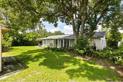 3642 Periwinkle Drive, Winter Park, FL 32792 - Photo 2