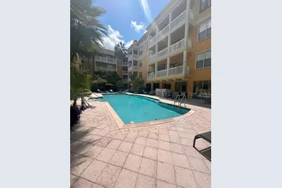 860 N Orange Avenue #159, Orlando, FL 32801 - Photo 18