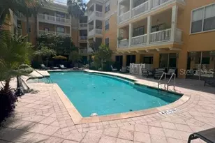860 N Orange Ave, Orlando, FL 32801 - Photo 18