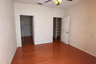 860 N Orange Ave, Orlando, FL 32801 - Photo 14