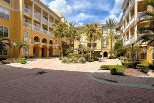 860 N Orange Ave, Orlando, FL 32801 - Photo 2