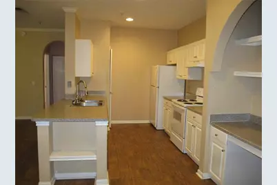 860 N Orange Avenue #159, Orlando, FL 32801 - Photo 4