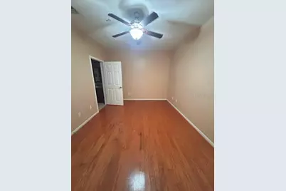 860 N Orange Avenue #159, Orlando, FL 32801 - Photo 10