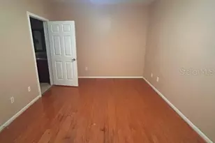 860 N Orange Ave, Orlando, FL 32801 - Photo 10