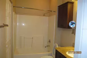 860 N Orange Ave, Orlando, FL 32801 - Photo 12