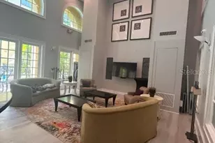 860 N Orange Ave, Orlando, FL 32801 - Photo 20