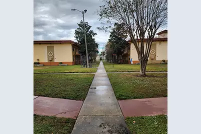 711 Wyman Court #711, Orlando, FL 32809 - Photo 30