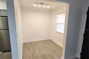 711 Wyman Ct, Orlando, FL 32809 - Photo 6