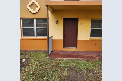 711 Wyman Court #711, Orlando, FL 32809 - Photo 28