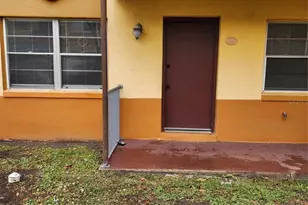 711 Wyman Ct, Orlando, FL 32809 - Photo 28