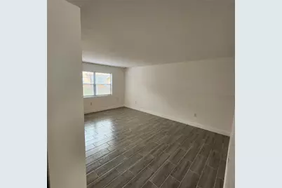 711 Wyman Court #711, Orlando, FL 32809 - Photo 4