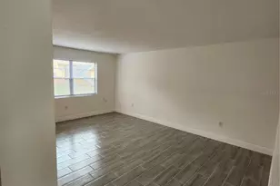 711 Wyman Ct, Orlando, FL 32809 - Photo 4