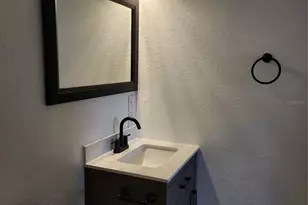 711 Wyman Ct, Orlando, FL 32809 - Photo 24