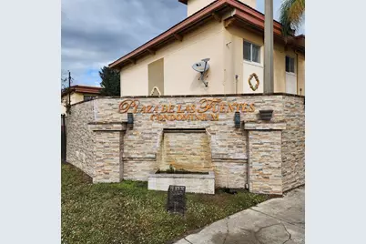 711 Wyman Court #711, Orlando, FL 32809 - Photo 32