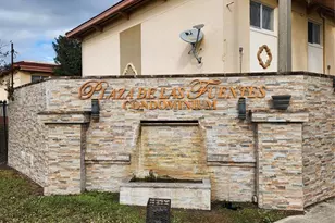 711 Wyman Ct, Orlando, FL 32809 - Photo 32