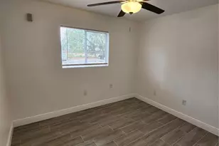 711 Wyman Ct, Orlando, FL 32809 - Photo 12