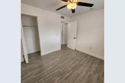 711 Wyman Court #711, Orlando, FL 32809 - Photo 14