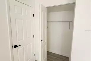 711 Wyman Ct, Orlando, FL 32809 - Photo 18