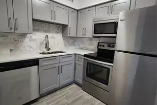 711 Wyman Ct, Orlando, FL 32809 - Photo 2