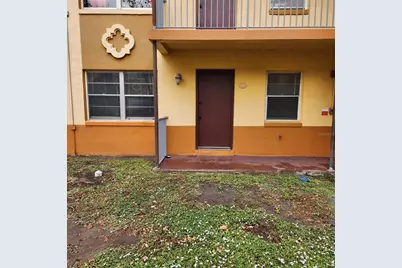 711 Wyman Court #711, Orlando, FL 32809 - Photo 26