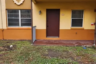 711 Wyman Ct, Orlando, FL 32809 - Photo 26