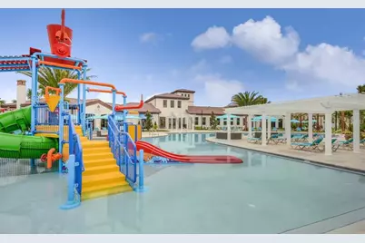 2402 Dubai Street, Kissimmee, FL 34747 - Photo 48