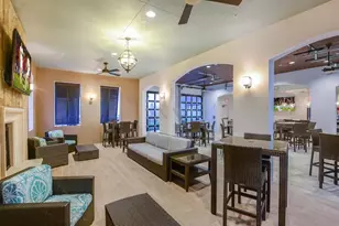 2402 Dubai St, Kissimmee, FL 34747 - Photo 42