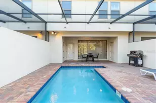 2402 Dubai St, Kissimmee, FL 34747 - Photo 10