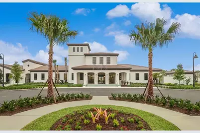 2402 Dubai Street, Kissimmee, FL 34747 - Photo 36