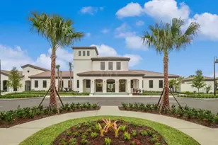 2402 Dubai St, Kissimmee, FL 34747 - Photo 36