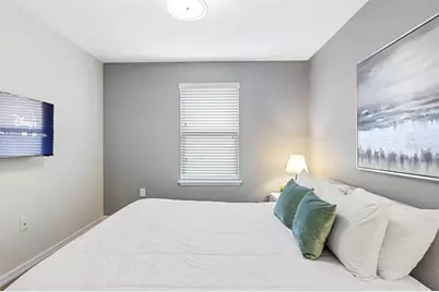 2402 Dubai Street, Kissimmee, FL 34747 - Photo 18