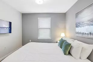 2402 Dubai St, Kissimmee, FL 34747 - Photo 18