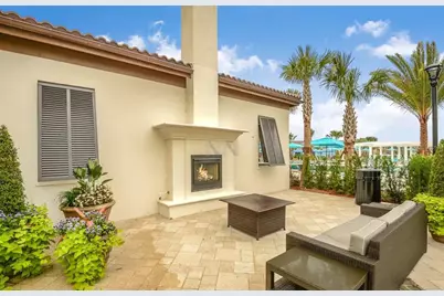 2402 Dubai Street, Kissimmee, FL 34747 - Photo 44