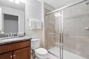 2402 Dubai St, Kissimmee, FL 34747 - Photo 34