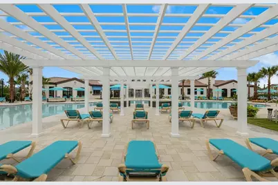 2402 Dubai Street, Kissimmee, FL 34747 - Photo 40