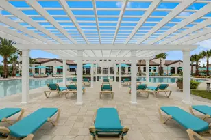 2402 Dubai St, Kissimmee, FL 34747 - Photo 40