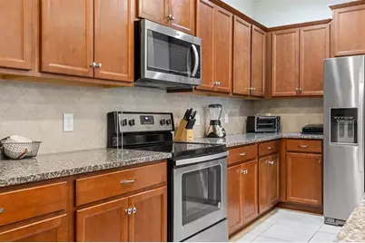 2402 Dubai Street, Kissimmee, FL 34747 - Photo 4
