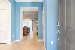 2402 Dubai St, Kissimmee, FL 34747 - Photo 54