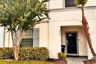 2402 Dubai St, Kissimmee, FL 34747 - Photo 1