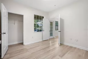 2528 Robert Trent Jones Dr, Orlando, FL 32835 - Photo 22