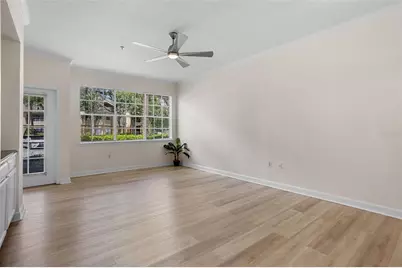 2528 Robert Trent Jones Dr #1617, Orlando, FL 32835 - Photo 6