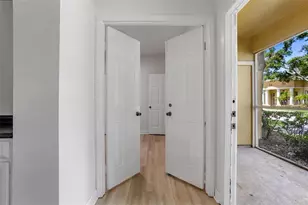 2528 Robert Trent Jones Dr, Orlando, FL 32835 - Photo 24