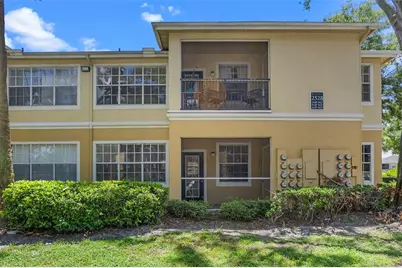 2528 Robert Trent Jones Dr #1617, Orlando, FL 32835 - Photo 2