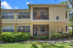 2528 Robert Trent Jones Dr, Orlando, FL 32835 - Photo 2