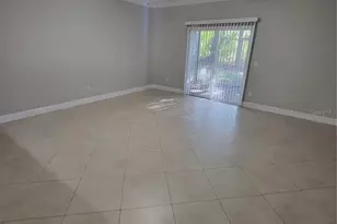 3717 S Lake Orlando Pkwy, Orlando, FL 32808 - Photo 8