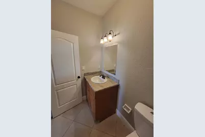 3717 S Lake Orlando Parkway #07, Orlando, FL 32808 - Photo 22