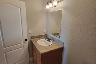 3717 S Lake Orlando Pkwy, Orlando, FL 32808 - Photo 22