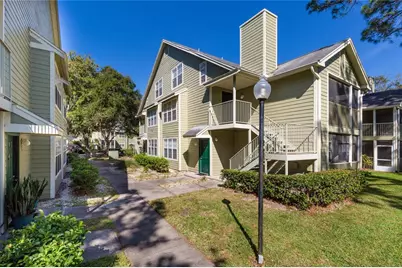 3717 S Lake Orlando Parkway #07, Orlando, FL 32808 - Photo 36