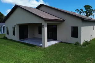 273 Antis Dr, Rotonda West, FL 33947 - Photo 2